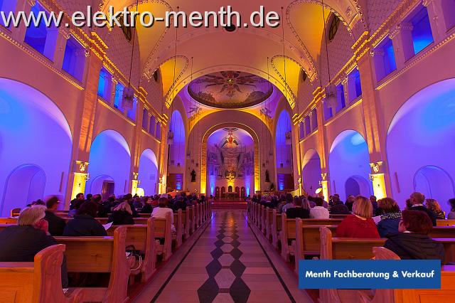 Foto Laudi -6796.JPG